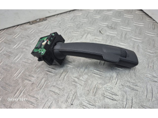 Ручка стеклоочистителей 31456042 Volvo V60