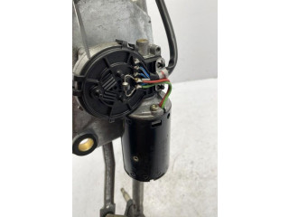 Моторчик заднего дворника 95668914    Citroen Xantia