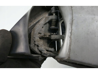 Zpětné zrcátko Mercedes-Benz S W126 1985 1268100316