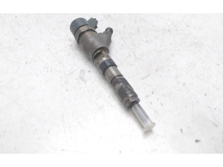 Форсунка 9635196580    Peugeot Expert   