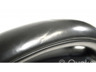 Руль Jaguar XJ X351 2009-2019 года AW933F563AG