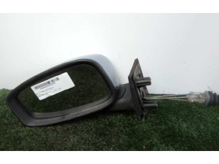 Зеркало электрическое        Fiat Idea   -  года   