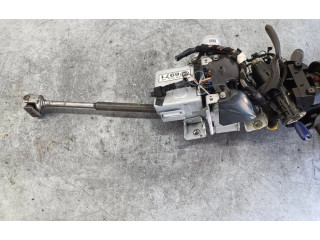 Volant Fiat Punto (188)  6971  