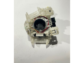 Подрулевой шлейф SRS 8600A219, 17E921 Mitsubishi L200