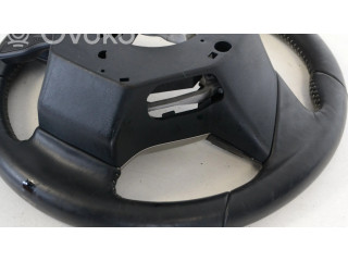 Руль Lexus RX 450H 2016-- года 623734000, 864A248011