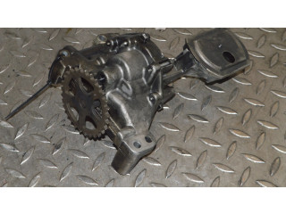 Рулевая рейка  Масляный насос 8431291021   Peugeot 407  -  года