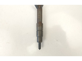 Vstřikovač 028130201G, 028130201J Seat Toledo I (1L) 1Z,AHU