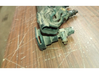 Форсунка 873774, 7700870914    Renault Clio II   