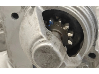   Pojistková skříňka 9663510580   Citroen C5 2007