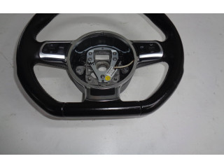 Руль Audi TT TTS Mk2  2006 - 2014 года 8J0419091B, 8J0419091B      