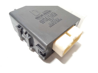 Блок предохранителей 8597042010, 0515004280 Lexus NX