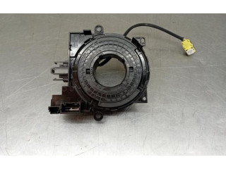 Полоса надувных подушек (кольцо srs) Renault Clio V  2019 -  года 255540638R, 9VM1693A      