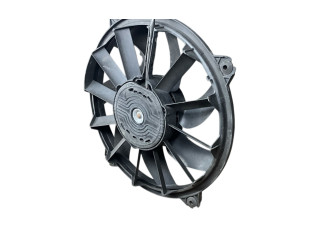 Моторчик дворников 9661571480, FS1572 Peugeot 3008 I