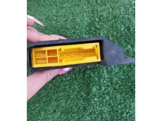 Блок подушек безопасности 8201163278 Dacia Sandero