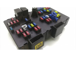 Pojistková skříňka AK-62208, 07067M Opel Antara 2007