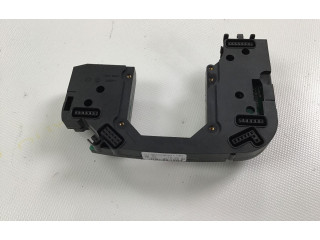 Блок управления K0105111800   Lamborghini Gallardo