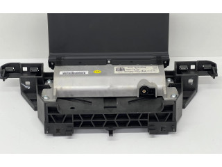 Дисплей 80A919604, OEAD602A Audi Q5 SQ5