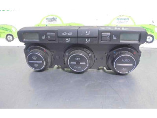 Блок управления климат-контролем 3C0907044CB, 5HB00873271   Volkswagen Passat Alltrack