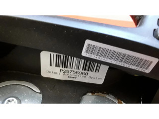 Volant Cadillac SRX 2005 P25756960, 25749842  