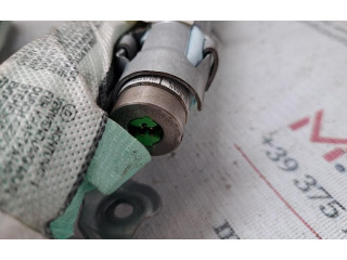 Надувная подушка для крыши 8X23-14K160-AD, 8X23-14K160-AD Jaguar XF X250