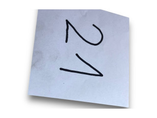 Řídící jednotka 51775319   Fiat Punto Evo 2001