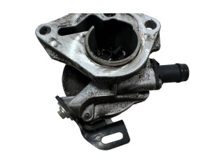 Зеркало электрическое Renault Clio III 2005 - 2012 года