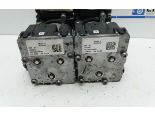 Масляный насос B2APHEV 5501674672, 42022287 Lynk & co 01