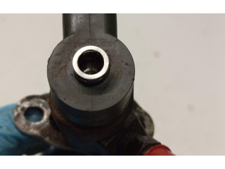 Форсунка 0445110251, 30750283    Volvo XC90   