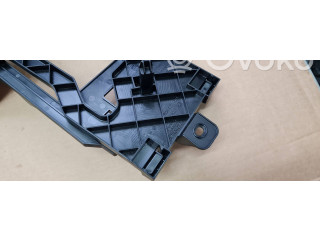 Держатель / кронштейн усилителя звука 80A907456A Audi Q5 SQ5