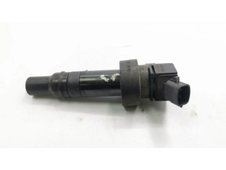 Реле высокого напряжения бобина