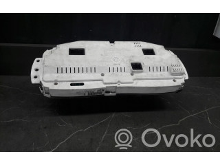 Přístrojová deska  Hyundai Tiburon 2001 940032C765  