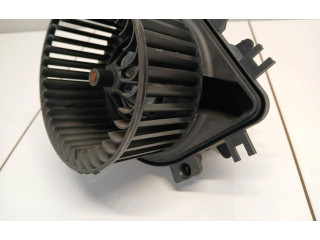 Вентилятор печки    529217, 0148327   Mini One - Cooper R50 - 53