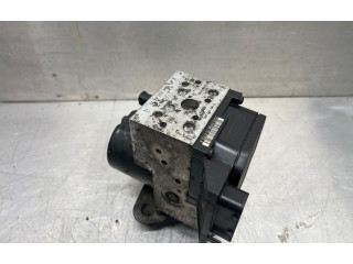 Jednotka ABS A0044314812, 0043011981047539 Mrcedes-Benz E W210 1999