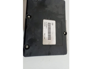 Блок АБС 06210908533, 06210908533 SsangYong Actyon - года