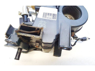 Вентилятор печки    1166007822, 116600-7822   Mitsubishi Pajero Sport I