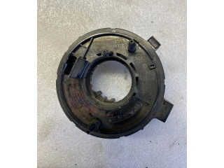 Подрулевой шлейф SRS 1J0959653   Audi A6 S6 C5 4B