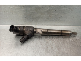 Vstřikovač 0445110351, 0445110351 Fiat Punto (199) 199A9000