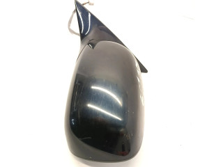 Zpětné zrcátko  Lexus GS 300 350 430 450H 2005  E13010498, E13020498  