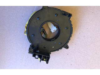 Блок комфорта    Mitsubishi Space Wagon   