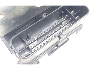 Jednotka ABS 5Q0614517DL, 2015259721   Volkswagen T-Roc 2020