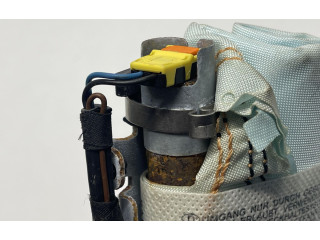 Подушка безопасности в сиденье 8U0880241E, 34057594 Audi Q3 8U