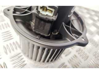 Вентилятор печки KIA Ceed