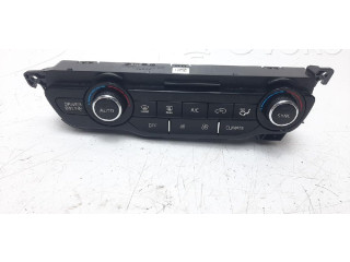 Блок управления климат-контролем 97250G5540   KIA Niro