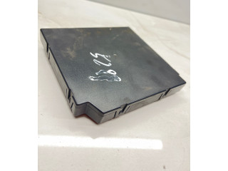 Блок комфорта 1K0937086N, 5DK00965608 Volkswagen Golf VI