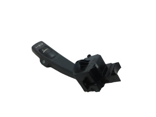 Ручка стеклоочистителей 17D770 Volvo S40