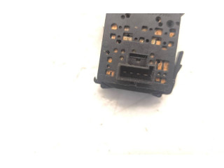 Ручка стеклоочистителей 09185415, 09185414 Opel Meriva A