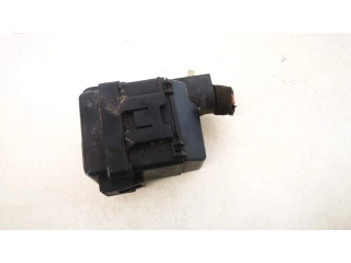 Блок предохранителей Honda FR-V