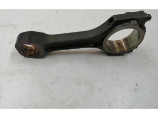 Шатун Ford Transit Custom