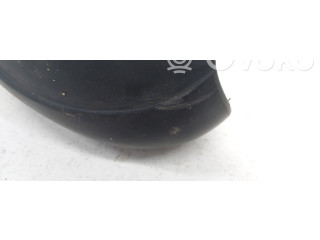 Zpětné zrcátko Citroen C2 2004 8149RN
