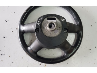 Руль Audi Q5 SQ5 2008 - 2017 года 8R0419091S